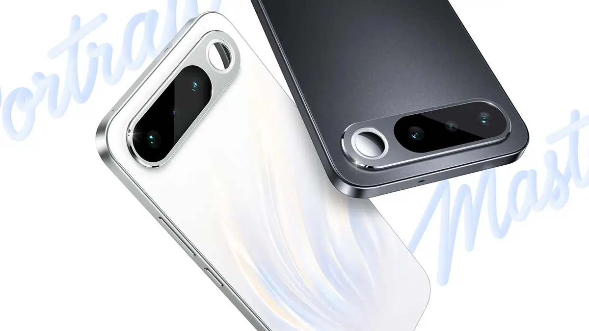 إطلاق Realme 16 رسميًا بتصميم Air ومرآة سيلفي وبطارية 7,000mAh