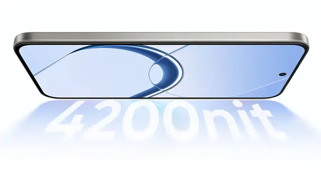 مميزات ريلمي 16 جيل خامس