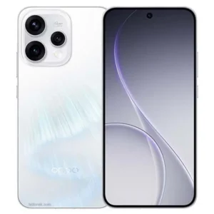 Oppo Reno15