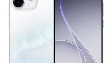 Oppo Reno15