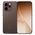 Oppo Reno15 Pro Max