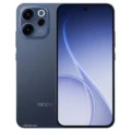 Oppo Reno15 F