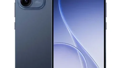 Oppo Reno15 F 5G