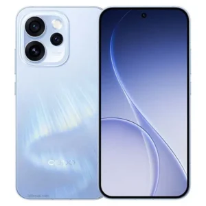 Oppo Reno15 Pro