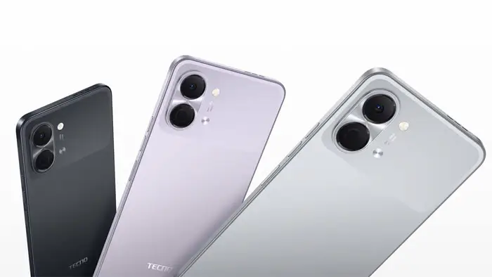 مواصفات سبارك جو 3