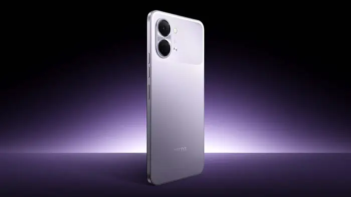 سعر سبارك جو 3