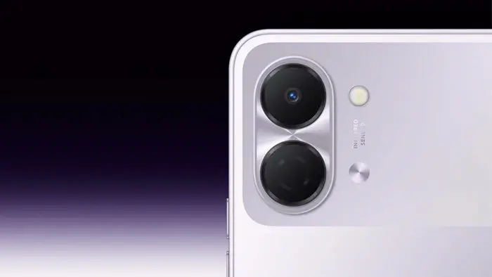 مميزات سبارك جو 3