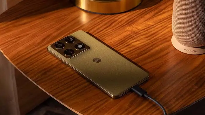 سعر موتورولا سيجنتشر