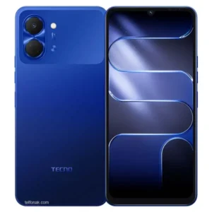Tecno Spark Go 3