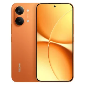 Redmi Turbo 5 Max