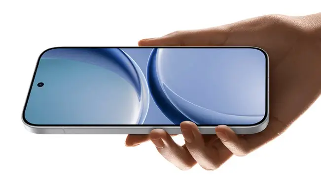 مميزات ريدمي تيربو 5