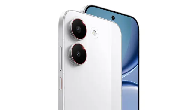 عيوب ريدمي تيربو 5