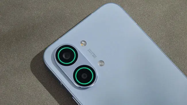 سعر ريدمي تيربو 5 ماكس