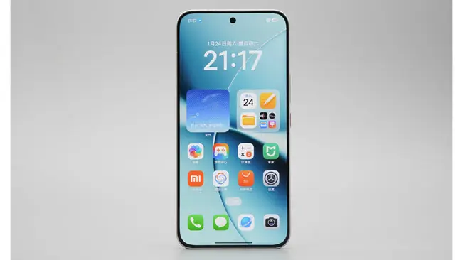 مميزات ريدمي تيربو 5 ماكس