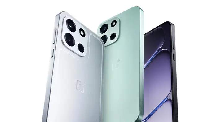 مواصفات وان بلس تيربو 6