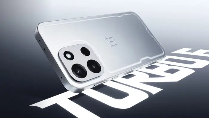 سعر وان بلس تيربو 6