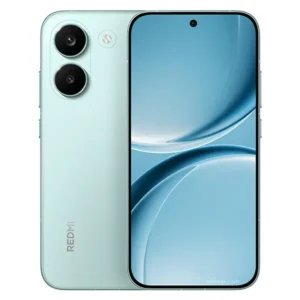 Xiaomi Redmi Turbo 5