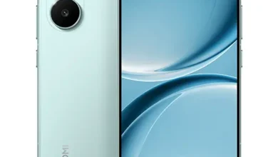 Xiaomi Redmi Turbo 5