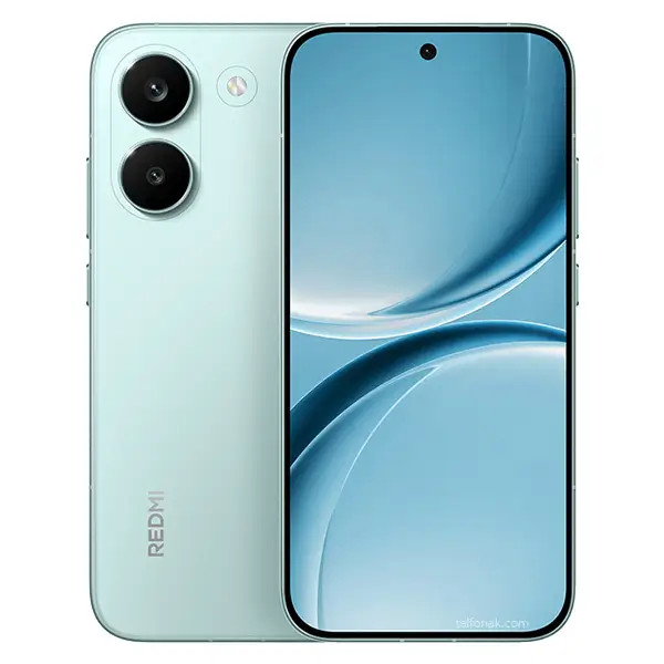 Xiaomi Redmi Turbo 5