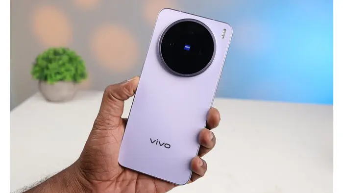 سعر فيفو اكس 200 تي