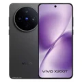 vivo X200T