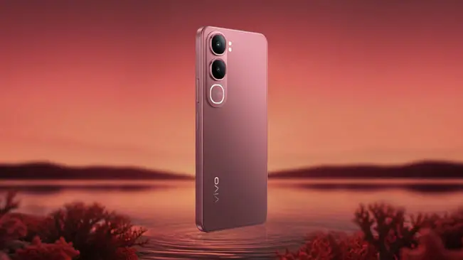 عيوب فيفو واي 31