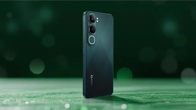 سعر فيفو واي 31