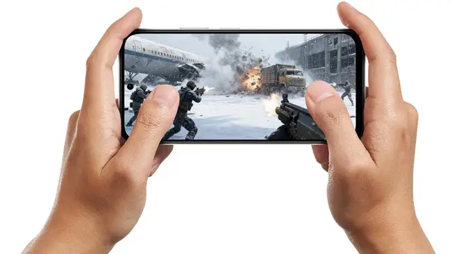 مميزات فيفو واي 31 دي