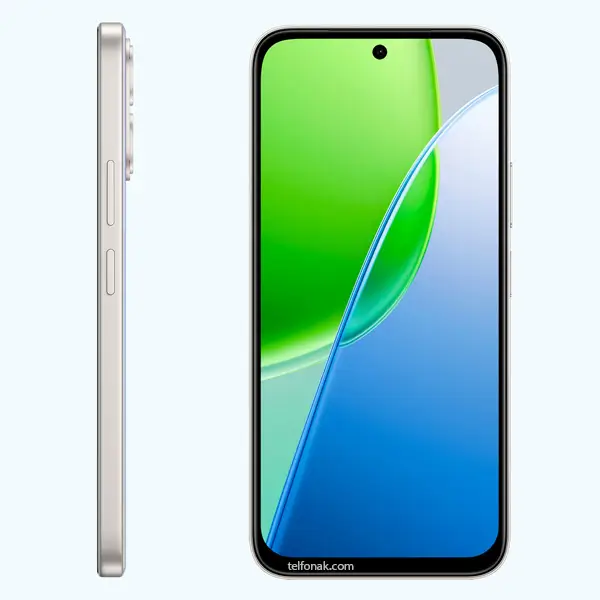 سُمك الإطار 8.4 مم