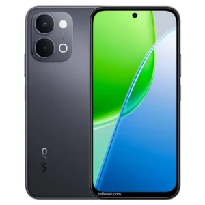 vivo Y31d