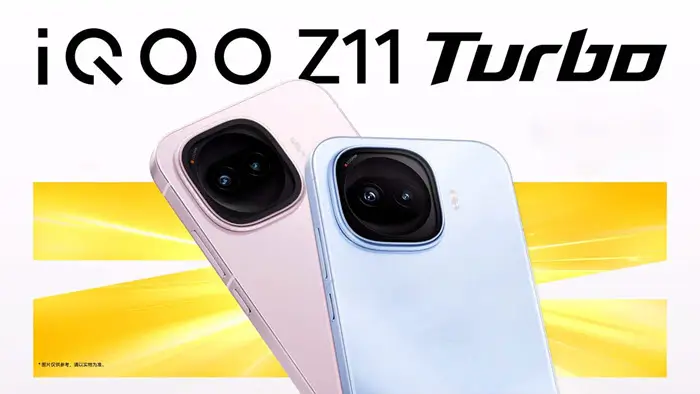 مواصفات ايكو زد 11 تيربو