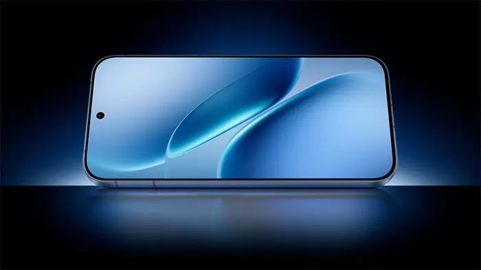 مميزات ايكو زد 11 تيربو