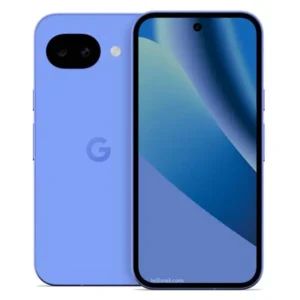 Google Pixel 10a