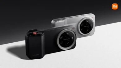 طرح هاتف Xiaomi 17 Ultra في الأسواق العالمية بنظام كاميرات متقدم