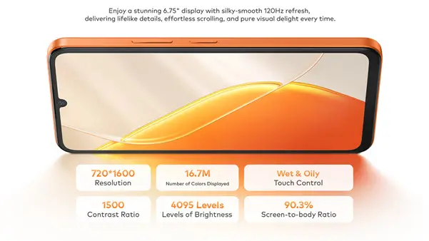 عيوب ايتل اي 200