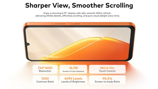 عيوب ايتل اي 200 بلس