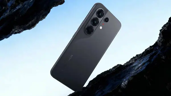 مواصفات تكنو كامون 50 برو