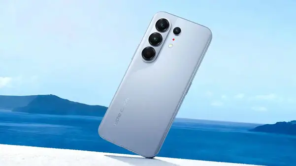 عيوب تكنو كامون 50 برو