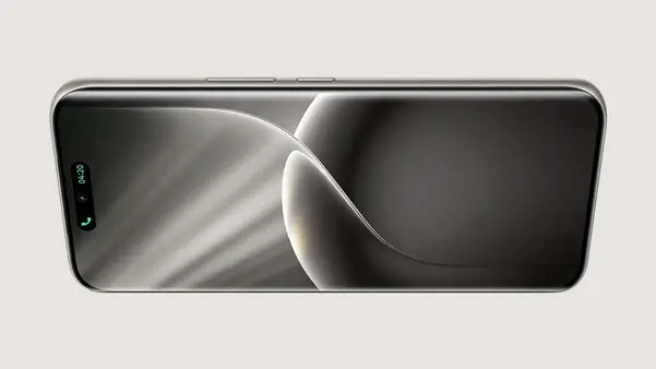 سعر تكنو كامون 50 برو