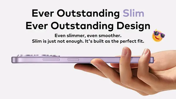 سعر ايتل سيتي 200