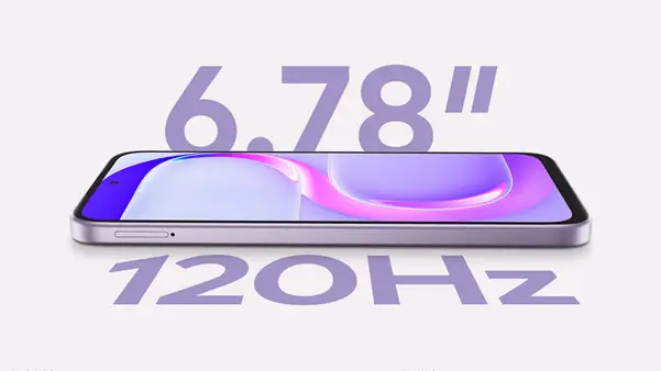 عيوب ايتل سيتي 200