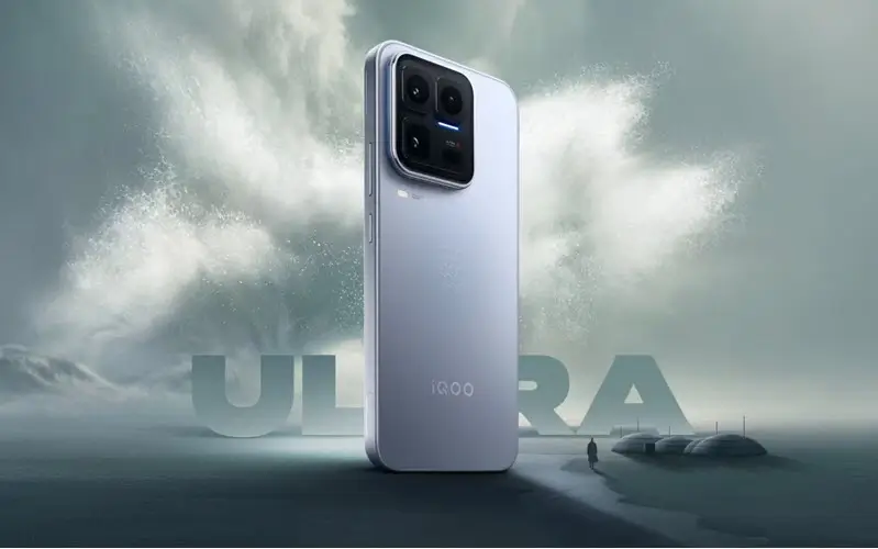 اللون الفضي 2049