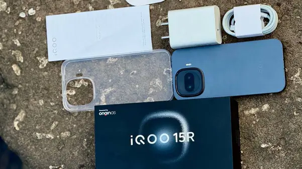 سعر ايكو 15 ار