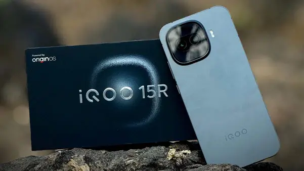 مواصفات ايكو 15 ار