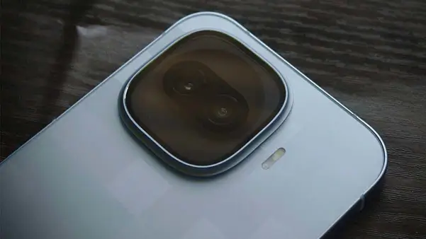 عيوب ايكو 15 ار