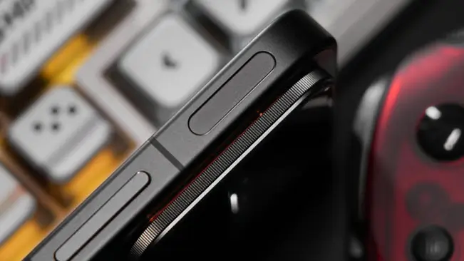 سعر ايكو 15 الترا