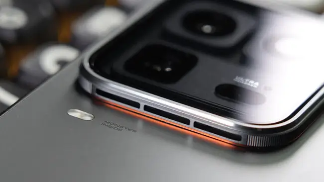 عيوب ايكو 15 الترا