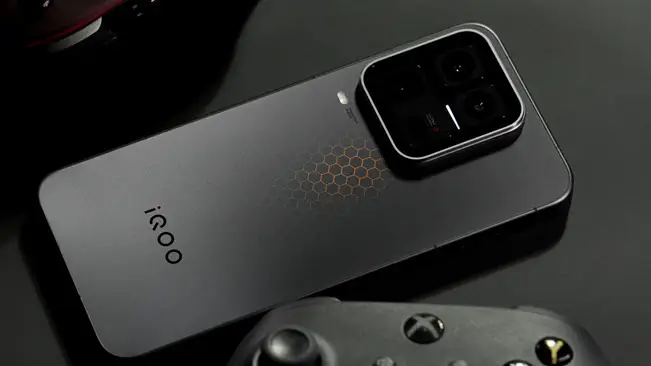 مواصفات ايكو 15 الترا