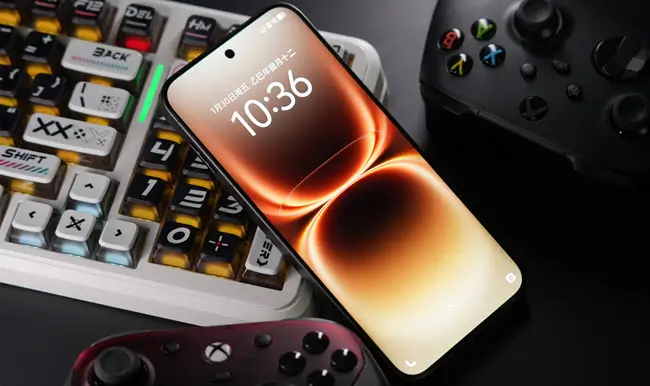 مميزات ايكو 15 الترا