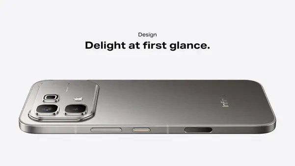 عيوب انفنكس نوت 60